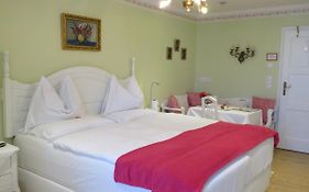 Hotel Schneider-Gössl